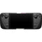 Flowers and Arrows Steam Deck Handheld Gaming Computer Skin